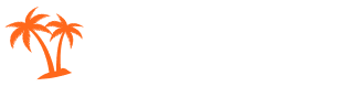 Universal Travel Junction