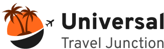 Universal Travel Junction